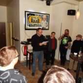  Sproing Pics (141/248)